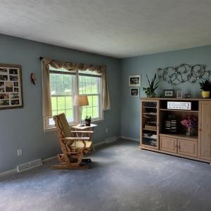 Photo #17 of 1769 Izaak Walton Road, Madison Heights, VA 1.2 acres