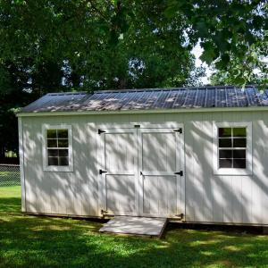 Photo #40 of 1769 Izaak Walton Road, Madison Heights, VA 1.2 acres