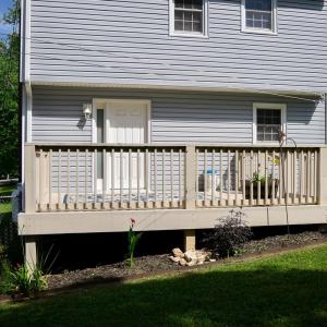 Photo #41 of 1769 Izaak Walton Road, Madison Heights, VA 1.2 acres