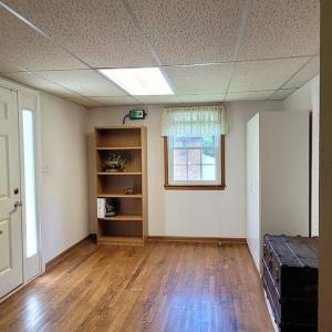 Photo #20 of 1769 Izaak Walton Road, Madison Heights, VA 1.2 acres