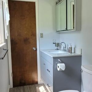 Photo #9 of 1769 Izaak Walton Road, Madison Heights, VA 1.2 acres