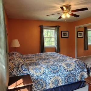 Photo #7 of 1769 Izaak Walton Road, Madison Heights, VA 1.2 acres