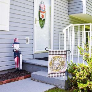 Photo #2 of 1769 Izaak Walton Road, Madison Heights, VA 1.2 acres