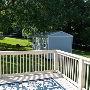 Photo #25 of 1769 Izaak Walton Road, Madison Heights, VA 1.2 acres