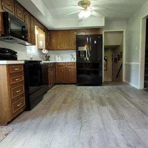 Photo #15 of 1769 Izaak Walton Road, Madison Heights, VA 1.2 acres