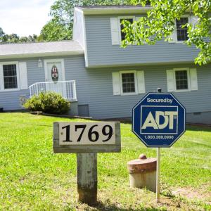 Photo #45 of 1769 Izaak Walton Road, Madison Heights, VA 1.2 acres