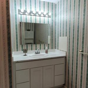 Photo #10 of 1769 Izaak Walton Road, Madison Heights, VA 1.2 acres