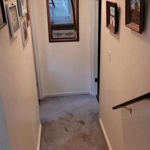 Photo #24 of 1769 Izaak Walton Road, Madison Heights, VA 1.2 acres