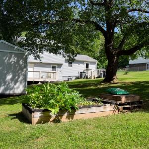 Photo #38 of 1769 Izaak Walton Road, Madison Heights, VA 1.2 acres