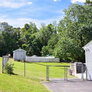 Photo #46 of 1769 Izaak Walton Road, Madison Heights, VA 1.2 acres