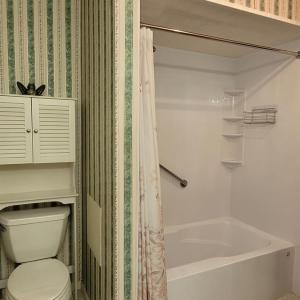 Photo #11 of 1769 Izaak Walton Road, Madison Heights, VA 1.2 acres