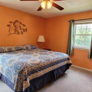 Photo #5 of 1769 Izaak Walton Road, Madison Heights, VA 1.2 acres