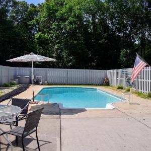 Photo #34 of 1769 Izaak Walton Road, Madison Heights, VA 1.2 acres