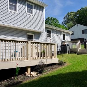 Photo #43 of 1769 Izaak Walton Road, Madison Heights, VA 1.2 acres