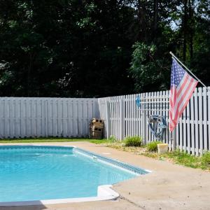 Photo #36 of 1769 Izaak Walton Road, Madison Heights, VA 1.2 acres