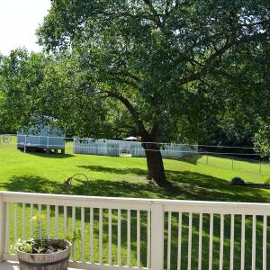 Photo #26 of 1769 Izaak Walton Road, Madison Heights, VA 1.2 acres