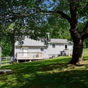 Photo #39 of 1769 Izaak Walton Road, Madison Heights, VA 1.2 acres