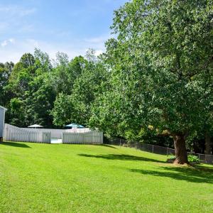 Photo #30 of 1769 Izaak Walton Road, Madison Heights, VA 1.2 acres