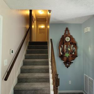 Photo #12 of 1769 Izaak Walton Road, Madison Heights, VA 1.2 acres