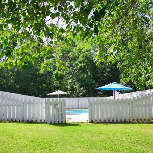 Photo #33 of 1769 Izaak Walton Road, Madison Heights, VA 1.2 acres