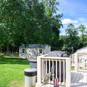 Photo #31 of 1769 Izaak Walton Road, Madison Heights, VA 1.2 acres