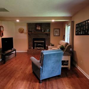 Photo #21 of 1769 Izaak Walton Road, Madison Heights, VA 1.2 acres