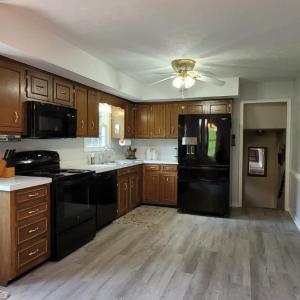 Photo #16 of 1769 Izaak Walton Road, Madison Heights, VA 1.2 acres