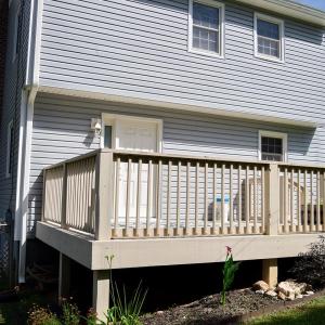 Photo #42 of 1769 Izaak Walton Road, Madison Heights, VA 1.2 acres