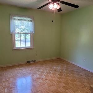 Photo #4 of 1769 Izaak Walton Road, Madison Heights, VA 1.2 acres