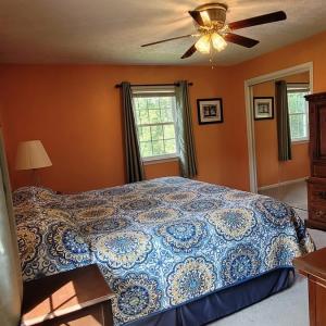 Photo #6 of 1769 Izaak Walton Road, Madison Heights, VA 1.2 acres