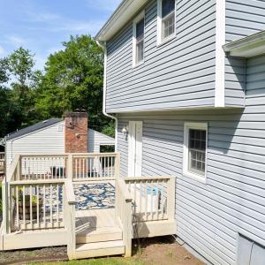 Photo #27 of 1769 Izaak Walton Road, Madison Heights, VA 1.2 acres