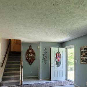 Photo #13 of 1769 Izaak Walton Road, Madison Heights, VA 1.2 acres