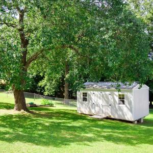 Photo #28 of 1769 Izaak Walton Road, Madison Heights, VA 1.2 acres