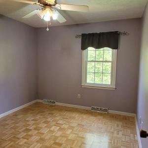 Photo #3 of 1769 Izaak Walton Road, Madison Heights, VA 1.2 acres