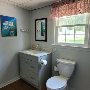 Photo #22 of 1769 Izaak Walton Road, Madison Heights, VA 1.2 acres