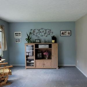 Photo #18 of 1769 Izaak Walton Road, Madison Heights, VA 1.2 acres