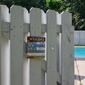 Photo #37 of 1769 Izaak Walton Road, Madison Heights, VA 1.2 acres