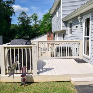 Photo #32 of 1769 Izaak Walton Road, Madison Heights, VA 1.2 acres