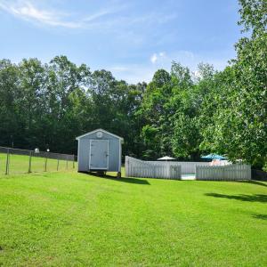 Photo #29 of 1769 Izaak Walton Road, Madison Heights, VA 1.2 acres