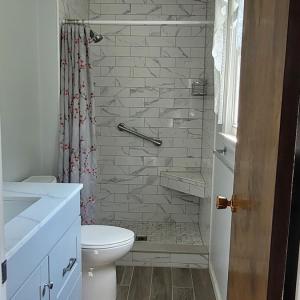 Photo #8 of 1769 Izaak Walton Road, Madison Heights, VA 1.2 acres