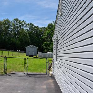 Photo #44 of 1769 Izaak Walton Road, Madison Heights, VA 1.2 acres