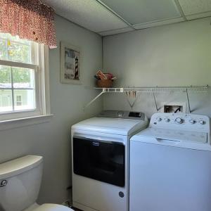 Photo #23 of 1769 Izaak Walton Road, Madison Heights, VA 1.2 acres