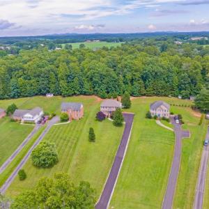 Photo #50 of 1266 Wills Way, Forest, VA 1.0 acres