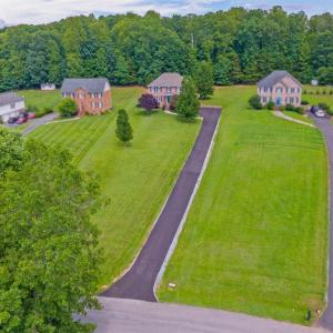 Photo #49 of 1266 Wills Way, Forest, VA 1.0 acres