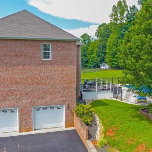 Photo #58 of 1266 Wills Way, Forest, VA 1.0 acres