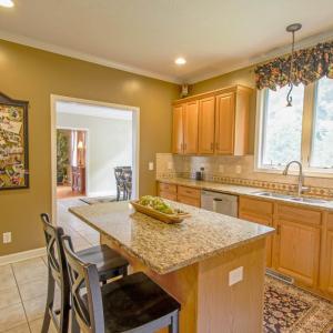Photo #14 of 1266 Wills Way, Forest, VA 1.0 acres