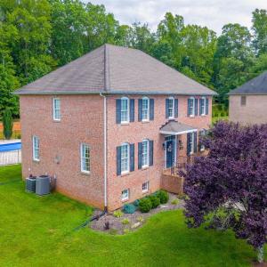 Photo #53 of 1266 Wills Way, Forest, VA 1.0 acres