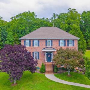 Photo #48 of 1266 Wills Way, Forest, VA 1.0 acres