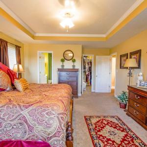 Photo #25 of 1266 Wills Way, Forest, VA 1.0 acres