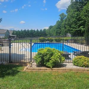Photo #65 of 1266 Wills Way, Forest, VA 1.0 acres
